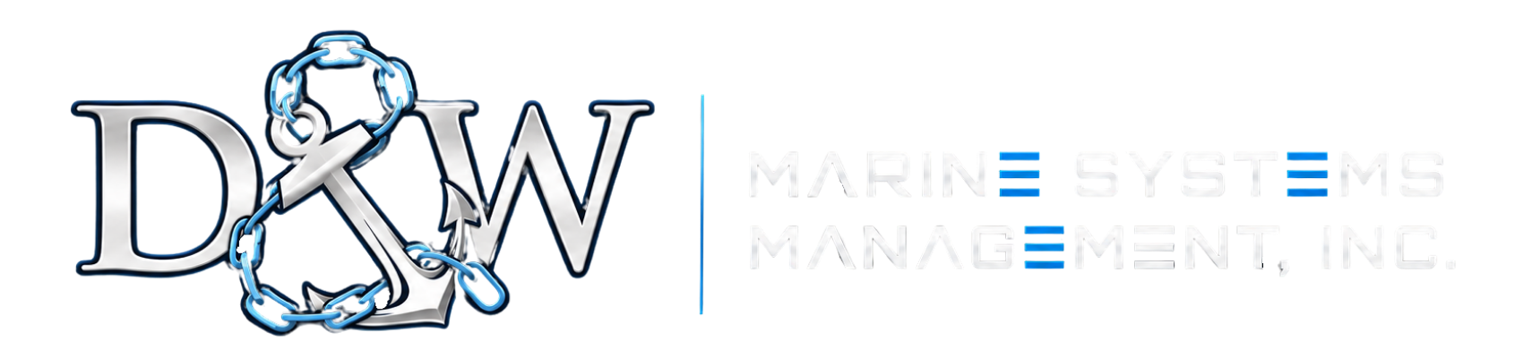 D&W Marine Systems Management