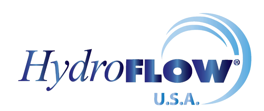 HydroFLOW USA