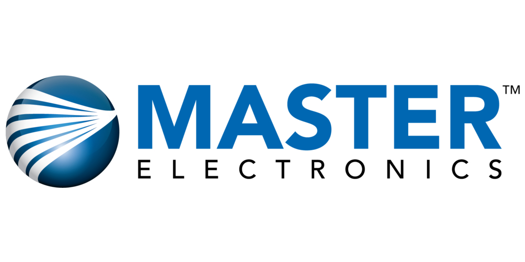 Master Electronics