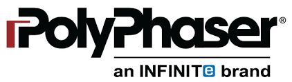 PolyPhaser