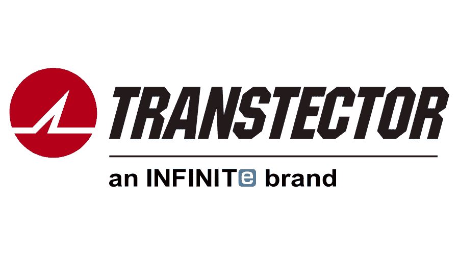 Transtector