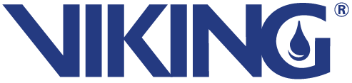 Viking Group Inc.